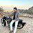 ���� Jatin, ����, 21 ��� - ��������� 13 ��� 2026
