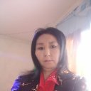 ���� ��������, �������, 35 ��� - ��������� 7 ������� 2026 � ������ ���� ����������