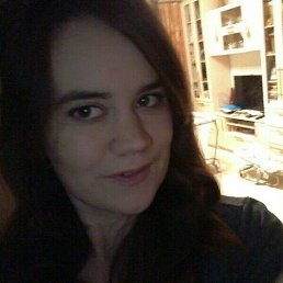 ���� �����, ������, 29 ��� - ��������� 28 �������� 2025