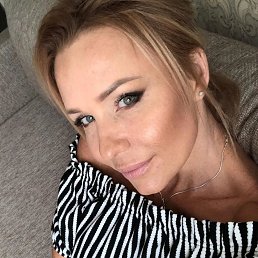 �������, 37 ���, ������