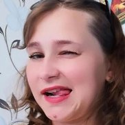 ������� ������, 39 ���, ������