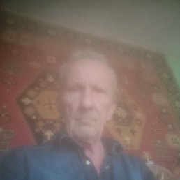 ,Vladimir, 52 , 