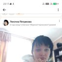 ���� �����, �����������-��-�����, 30 ��� - ��������� 23 ��� 2026 � ������ ���� ����������
