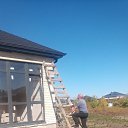 ���� ������, ��������, 43 ���� - ��������� 21 ������� 2024 � ������ ���� ����������