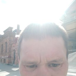 , 42 , 