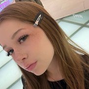 ������, 18 ���, ����