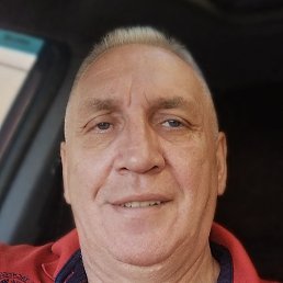 �������, �����������, 62 ����