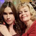 ���� ��������, ���������, 60 ��� - ��������� 1 ������ 2024 � ������ ���� ����������