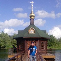 ������, �����, 42 ����