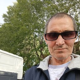 ����, 52 ����, ���������