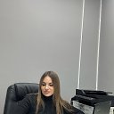 ���� Inna, �������� - ��������� 19 ���� 2026