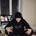 ���� ������, �������, 41 ��� - ��������� 1 ������ 2024