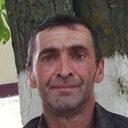 Ренат, 46 лет, Москва Ренат, 46 лет, Москва