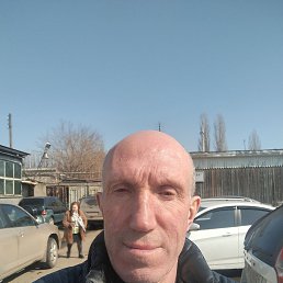 ������, 61 ���, ���������