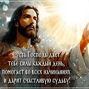 ���� ������, �������, 68 ��� - ��������� 15 ���� 2025 � ������ ������ ��������