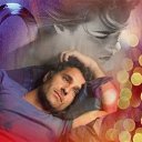 ���� ������, �����-���������, 59 ��� - ��������� 1 ������� 2025 � ������ ������ ��������