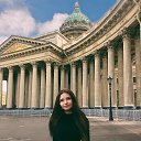 ���� ����, ������, 23 ���� - ��������� 17 ������ 2026