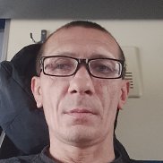 , 41 , 