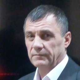 ������ ������, ������, 59 ���