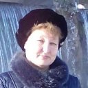 ���� �������, ���, 63 ���� - ��������� 6 ������ 2024 � ������ ���� ����������