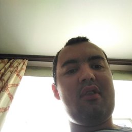 ���� �����, ��������, 22 ���� - ��������� 12 ������ 2024