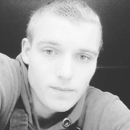 ����, �����, 31 ���