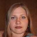 ���� ������, �����������, 42 ���� - ��������� 17 ������ 2024 � ������ ���� ����������