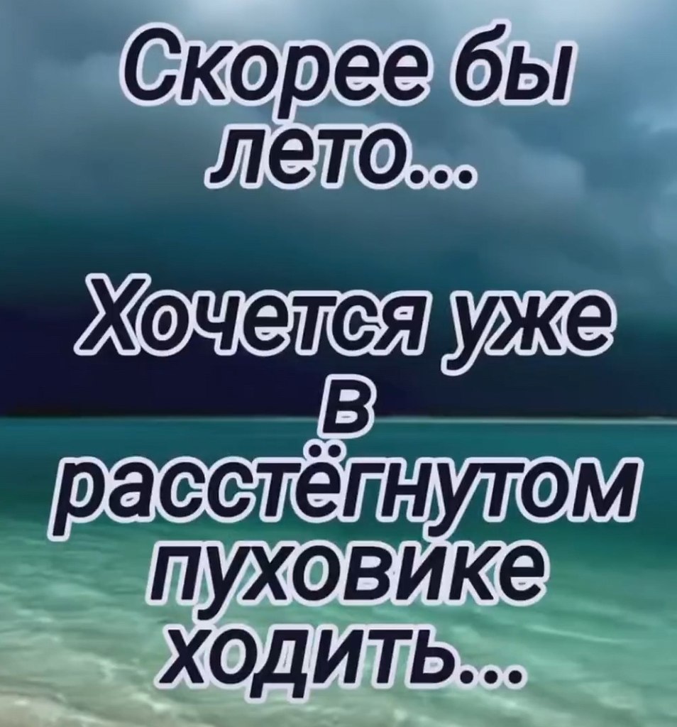  - 15  2025  08:11