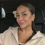 ��������, 29 ���, ����������