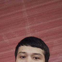 ���� Umar Polathanovich, �������, 27 ��� - ��������� 19 ���� 2024