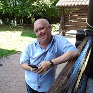 ������, 52 ����, �����