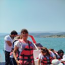 �������� - 2025. ��������� ������. �� ������� ���� ����������