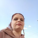 ���� ������� ��������, ������, 38 ��� - ��������� 2 �������� 2026 � ������ ���� ����������