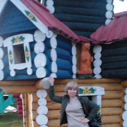 ���� �����, ������������, 44 ���� - ��������� 12 ������� 2024