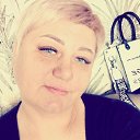 ���� ������, �����������, 43 ���� - ��������� 4 ������� 2024 � ������ ���� ����������