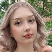 ���, 18 ���, ��������