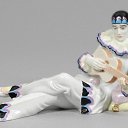 ���� ������, �����������, 43 ���� - ��������� 16 ������� 2025