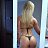���� ����, ��������, 37 ��� - ��������� 20 ��� 2026