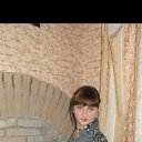 ���� �������, ��������, 34 ���� - ��������� 20 ���� 2025 � ������ ���� ����������