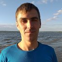 ���� �������, �����, 36 ��� - ��������� 14 ������ 2023 � ������ ���� ����������