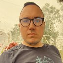 ���� ����, �������, 32 ���� - ��������� 12 ������� 2024 � ������ ���� ����������