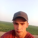 ���� ������ ��������, �����������, 26 ��� - ��������� 17 ���� 2024 � ������ ���� ����������