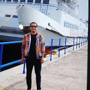 ���, 30 ���, ʸ���