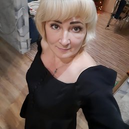 , 47,  