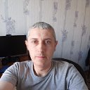 ���� ���, ������� �����, 41 ��� - ��������� 6 ������ 2025