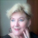 ���� �������, �����, 72 ���� - ��������� 19 ���� 2025 � ������ ���� ����������