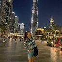 ���� ���������, ��������, 44 ���� - ��������� 27 ������ 2026 � ������ ���� ����������