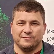 Игорь, 48 лет, Красноярск Игорь, 48 лет, Красноярск