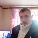 ���� Andrei, �����������, 42 ���� - ��������� 24 ������� 2024 � ������ ���� ����������