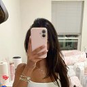 ���� Olgaf, ������, 43 ���� - ��������� 26 ������� 2025 � ������ ���� ����������